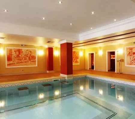 Tatil Evi Jasmin Villas *